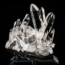 Quartz - image 2
