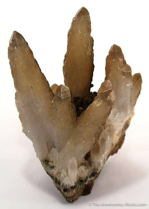 Quartz image
