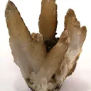 Quartz - image 1