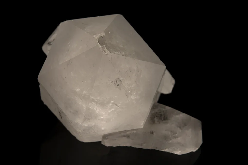 Quartz - image 3