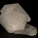 Quartz - image 3