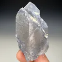Quartz - image 4
