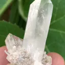 Quartz - image 1