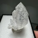 Quartz - image 4