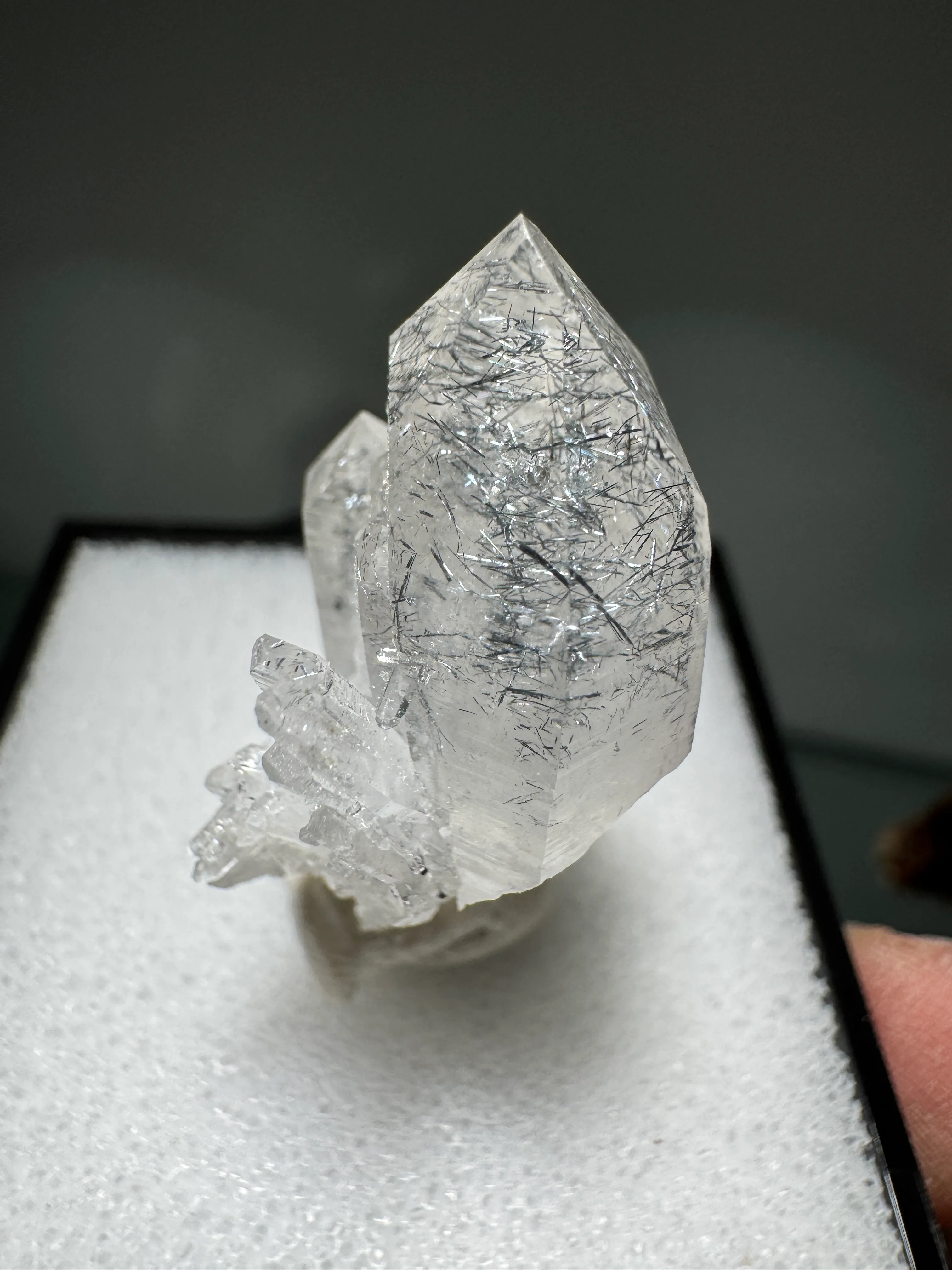 Quartz - image 4