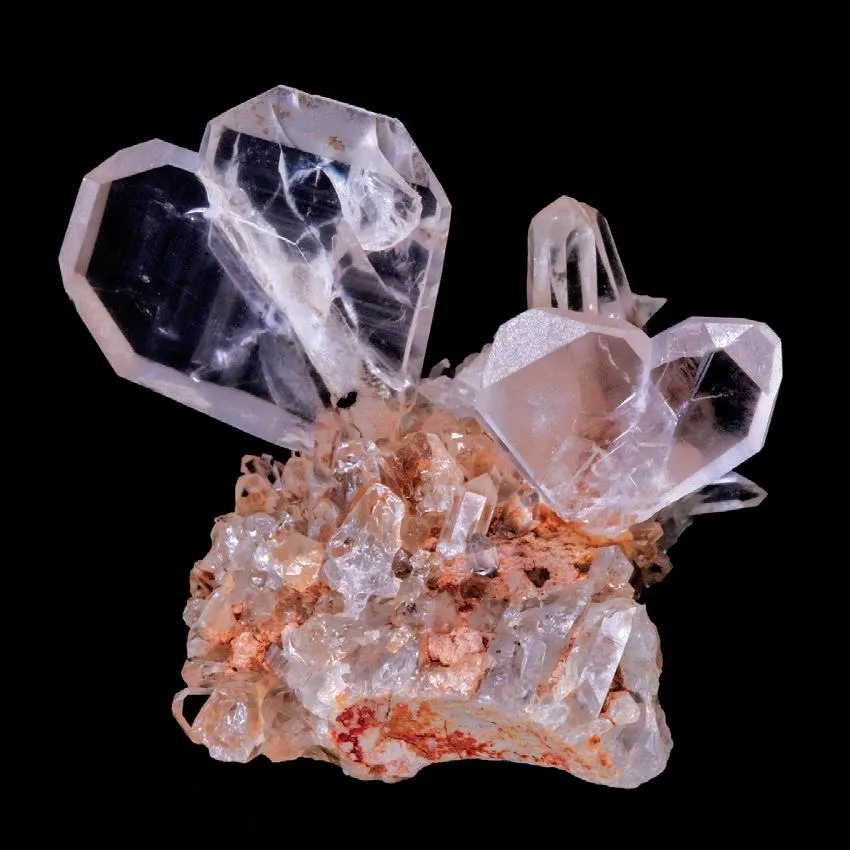 Quartz - image 1