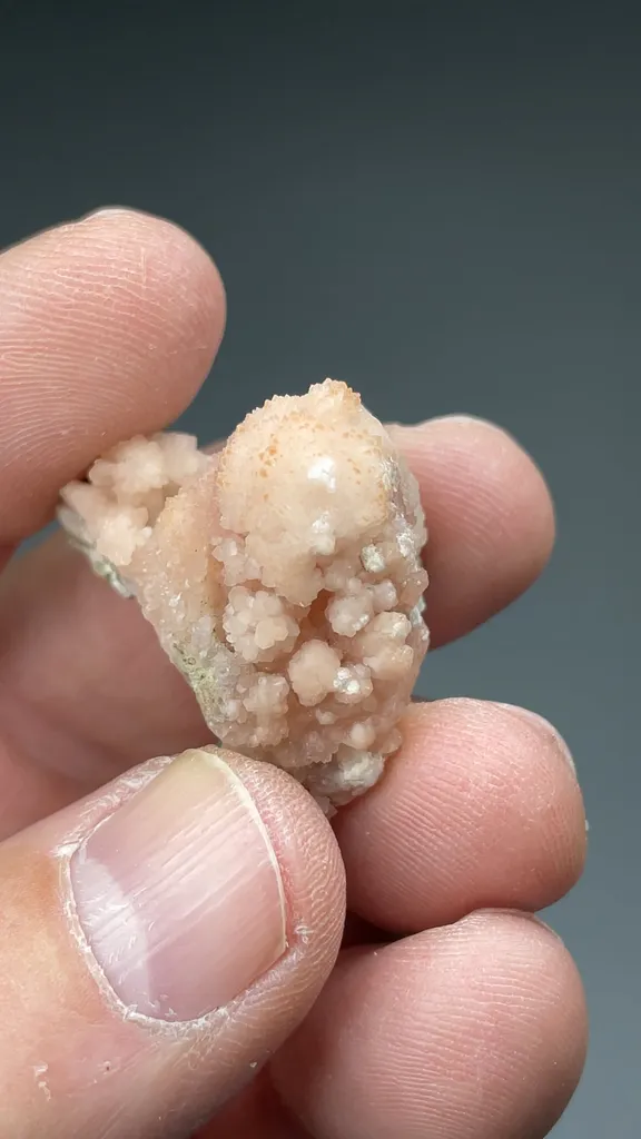 Quartz - image 2