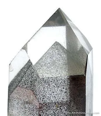 Quartz - image 3
