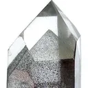 Quartz - image 3