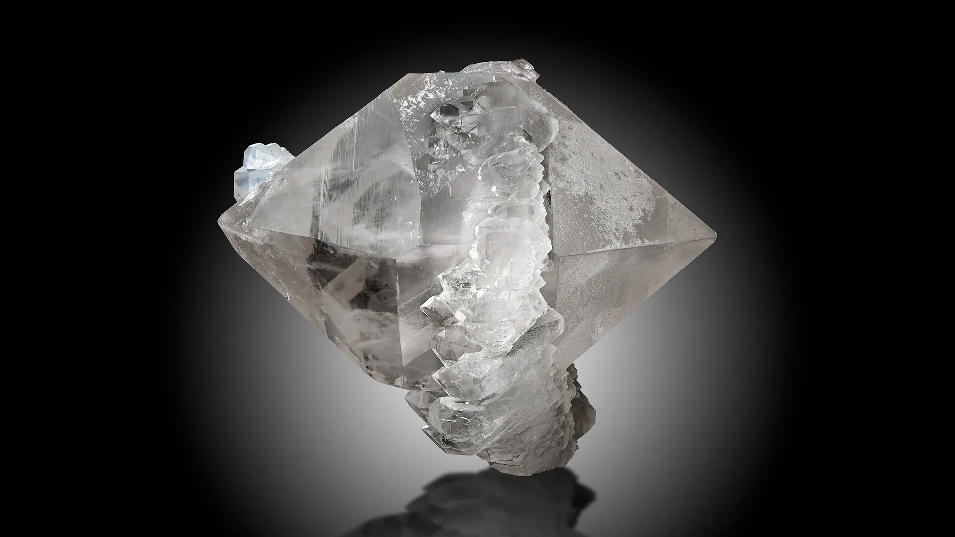 Quartz - image 1