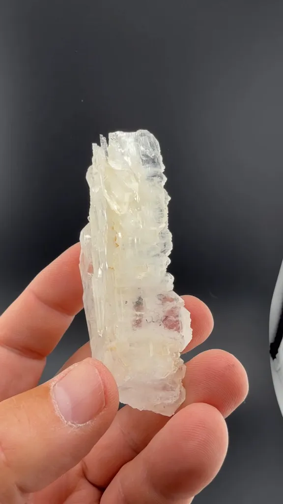 Quartz image