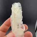 Quartz - image 1