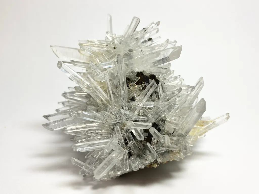 Quartz image