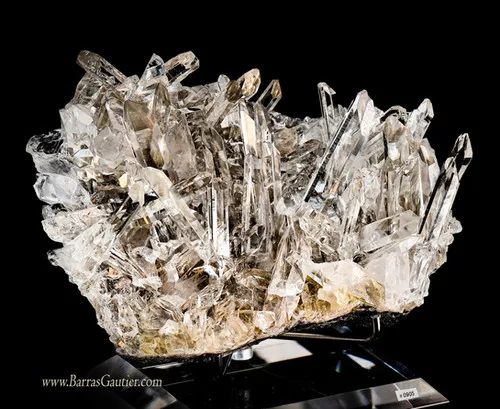 Quartz image