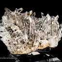 Quartz - image 1