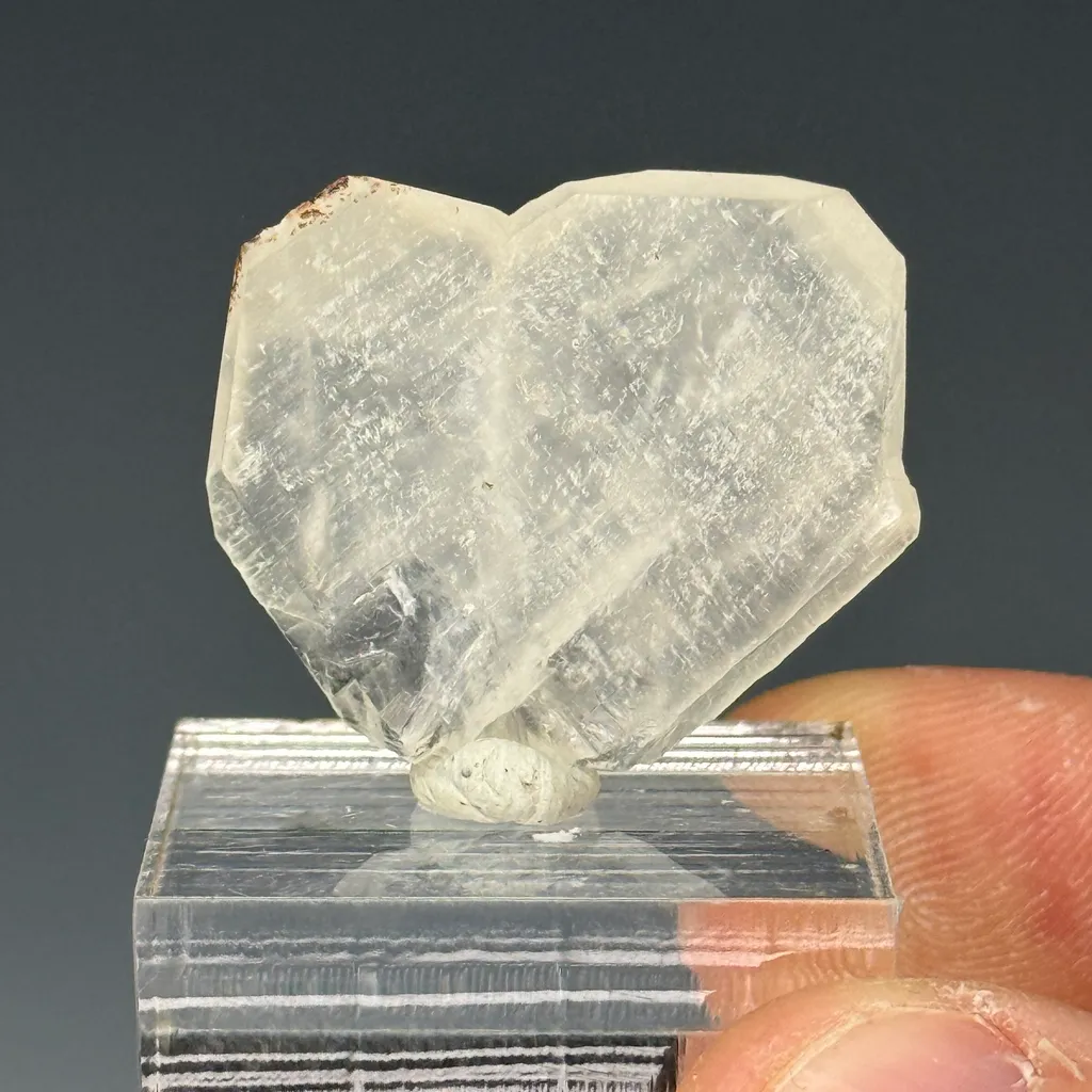 Quartz - image 3