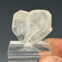 Quartz - image 3