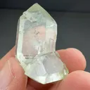 Quartz (3301) - image 2