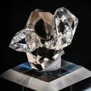 Quartz - image 2