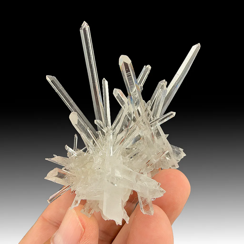 Quartz image
