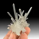 Quartz - image 1