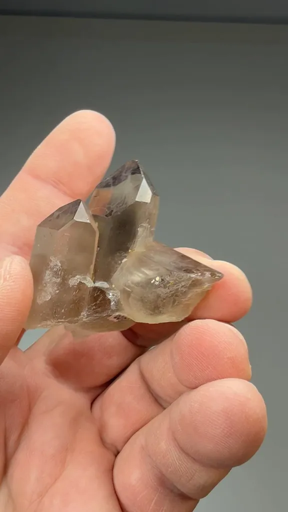 Quartz - image 2