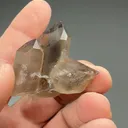 Quartz - image 2