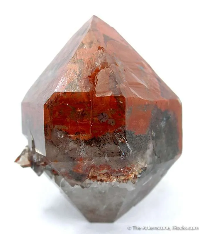 Quartz - image 2
