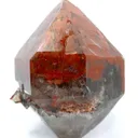Quartz - image 2