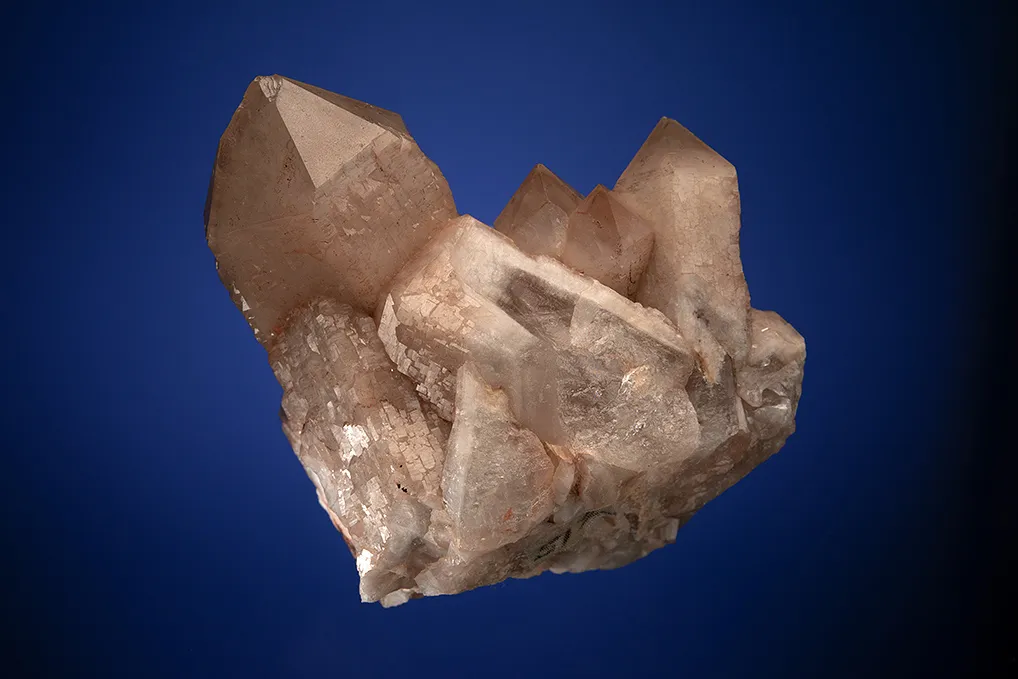 Quartz - image 4