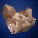Quartz - image 4
