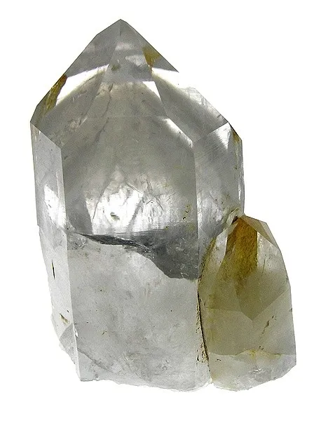 Quartz image