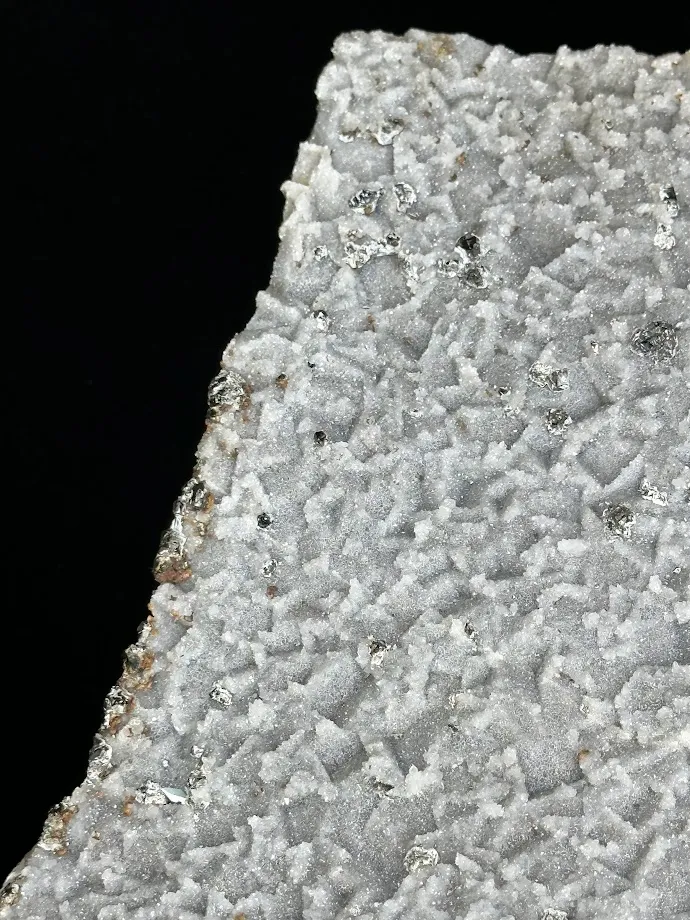 Quartz - image 3