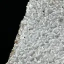 Quartz - image 3