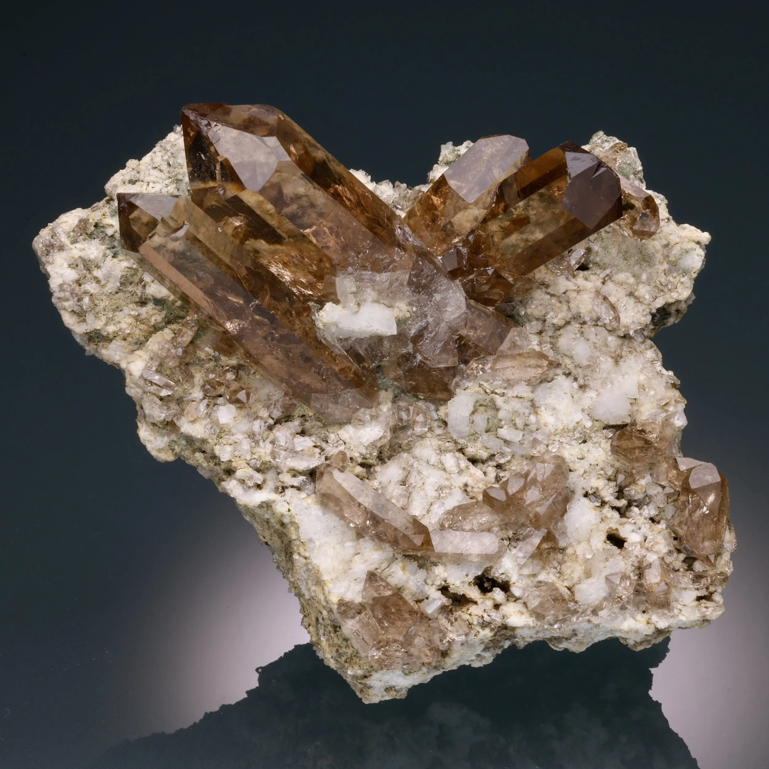 Quartz - image 1