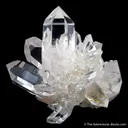 Quartz - image 1