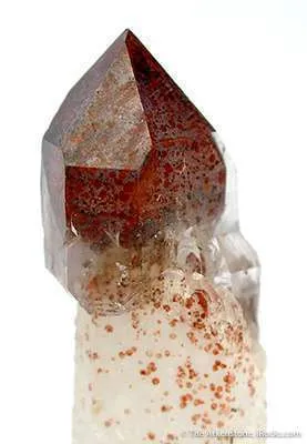 Quartz - image 2