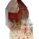 Quartz - image 2