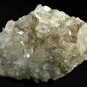 Quartz - image 1