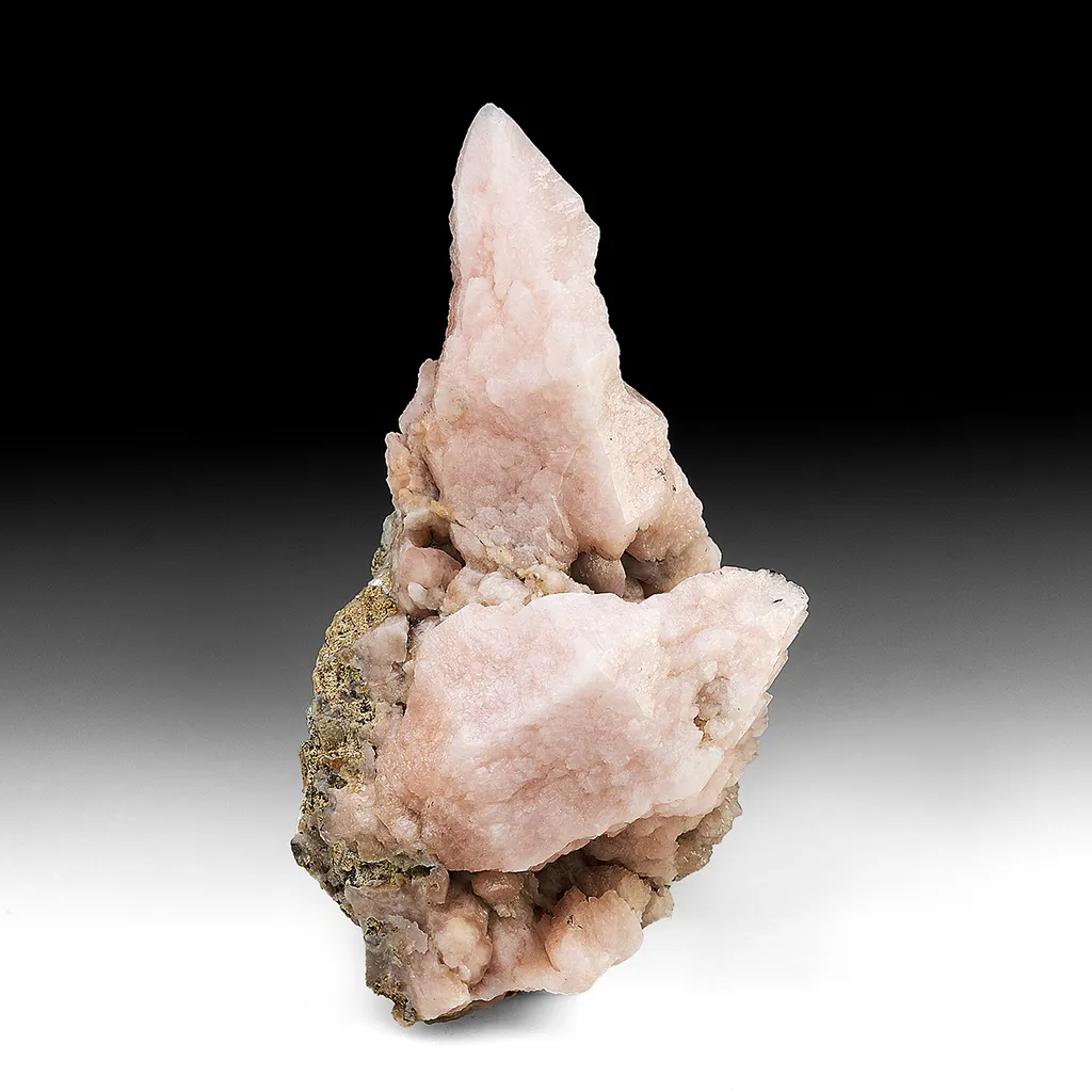 Quartz image