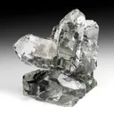 Quartz - image 1