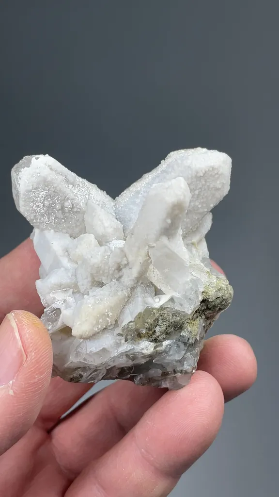 Quartz - image 2