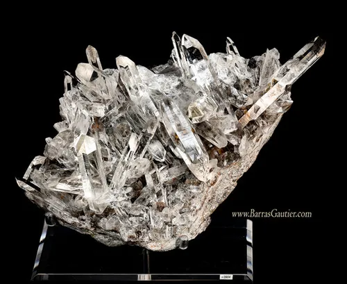 Quartz - image 2