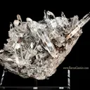 Quartz - image 2