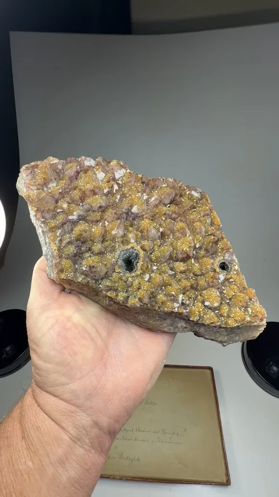 Quartz - image 2