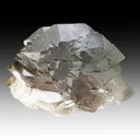 Quartz - image 1