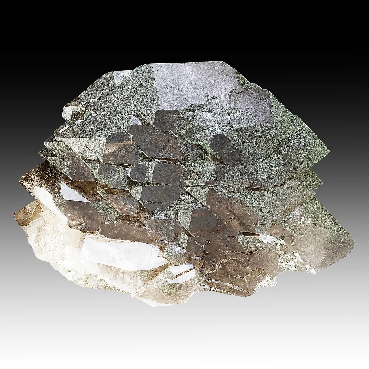 Quartz - image 1