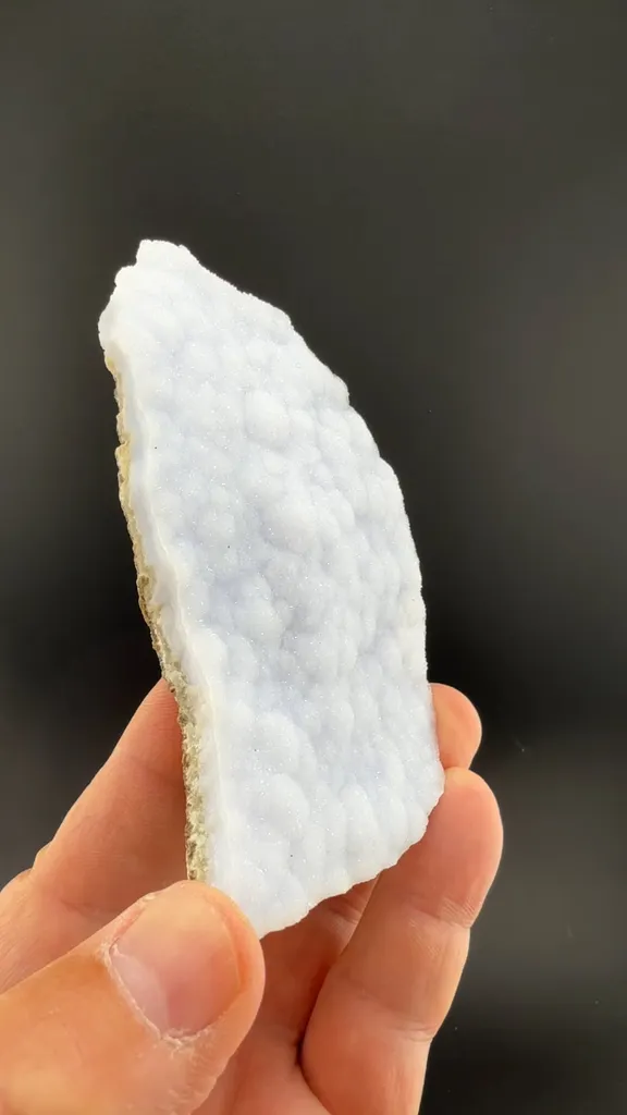 Quartz image