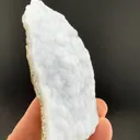 Quartz - image 1
