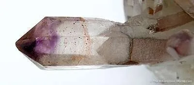 Quartz - image 3